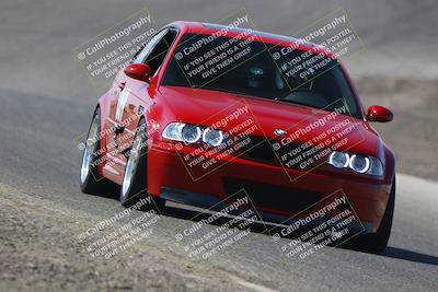 media/Sep-13-2025-Speed Ventures (Sat) [[d6c7200295]]/Green/Session 2 (Phil Hill)/